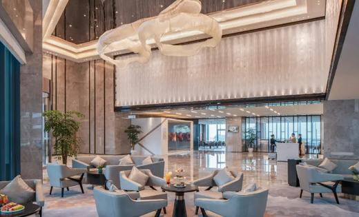 重庆自由行—巴南江岸居，嗦小面烟火，沐巴渝文韵 商品图2