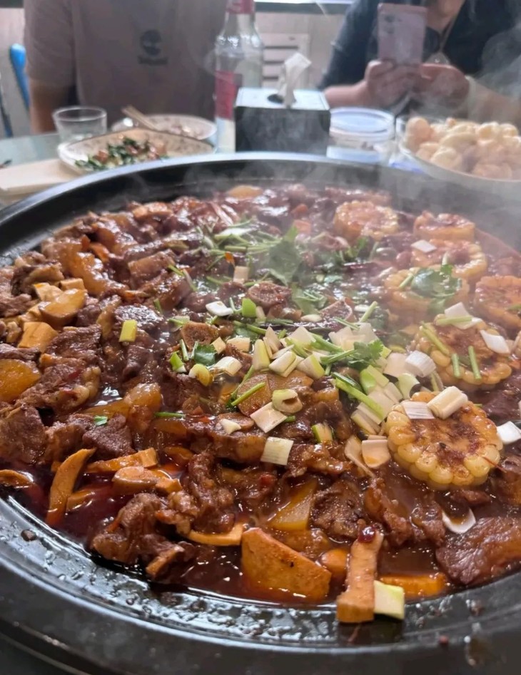 微信图片_2025-07-15_093037_592.jpg 微信图片_2025-07-15_093037_592.jpg