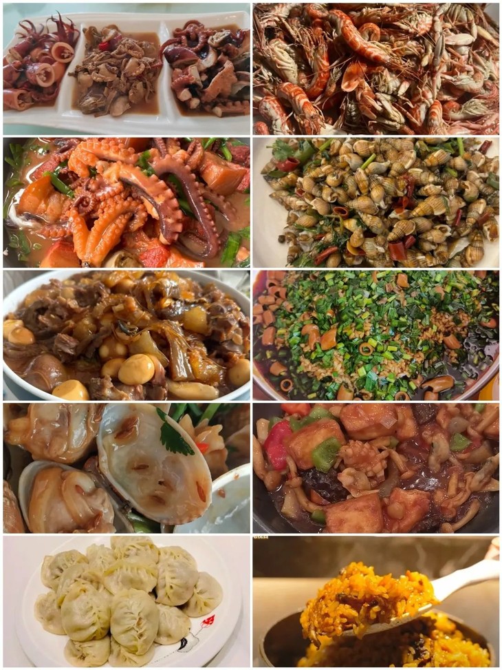 微信图片_20250822222826.jpg 微信图片_20250822222826.jpg