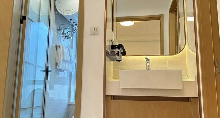 微信图片_20250827120006.jpg 微信图片_20250827120006.jpg