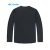 哥伦比亚男式速干长袖T恤AE1693 商品缩略图2