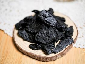 预售最后2天！班长亲测九蒸九晒熟地黄