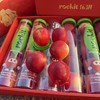 新西兰乐淇火箭小苹果 商品缩略图5
