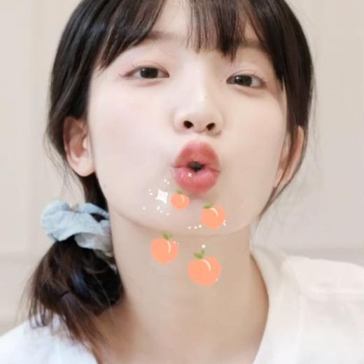 【家居百货】【美国CDERG成人软毛牙刷】牙刷消耗品！一年四季都需要赶紧囤起来！ 商品图1