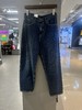 【云粉节】6楼LEE男士牛仔长裤吊牌价799 商品缩略图0