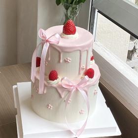 T92［精致小双层多选一］