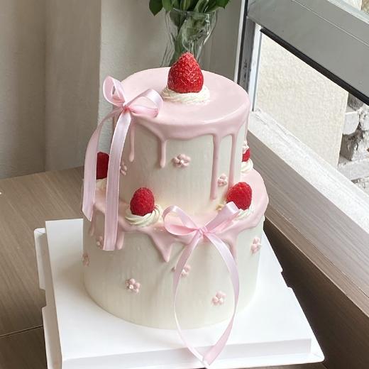 T92［精致小双层多选一］ 商品图0