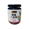 六必居甜酱八宝菜(瓶)220g 商品缩略图0