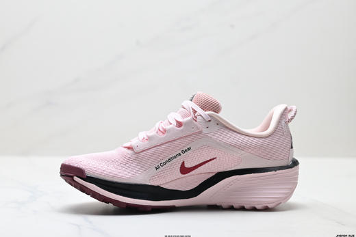 耐克NIKE REACTX PEGASUS TRAIL 6轻便缓震休闲运动跑步鞋HV8121-001女鞋 商品图2