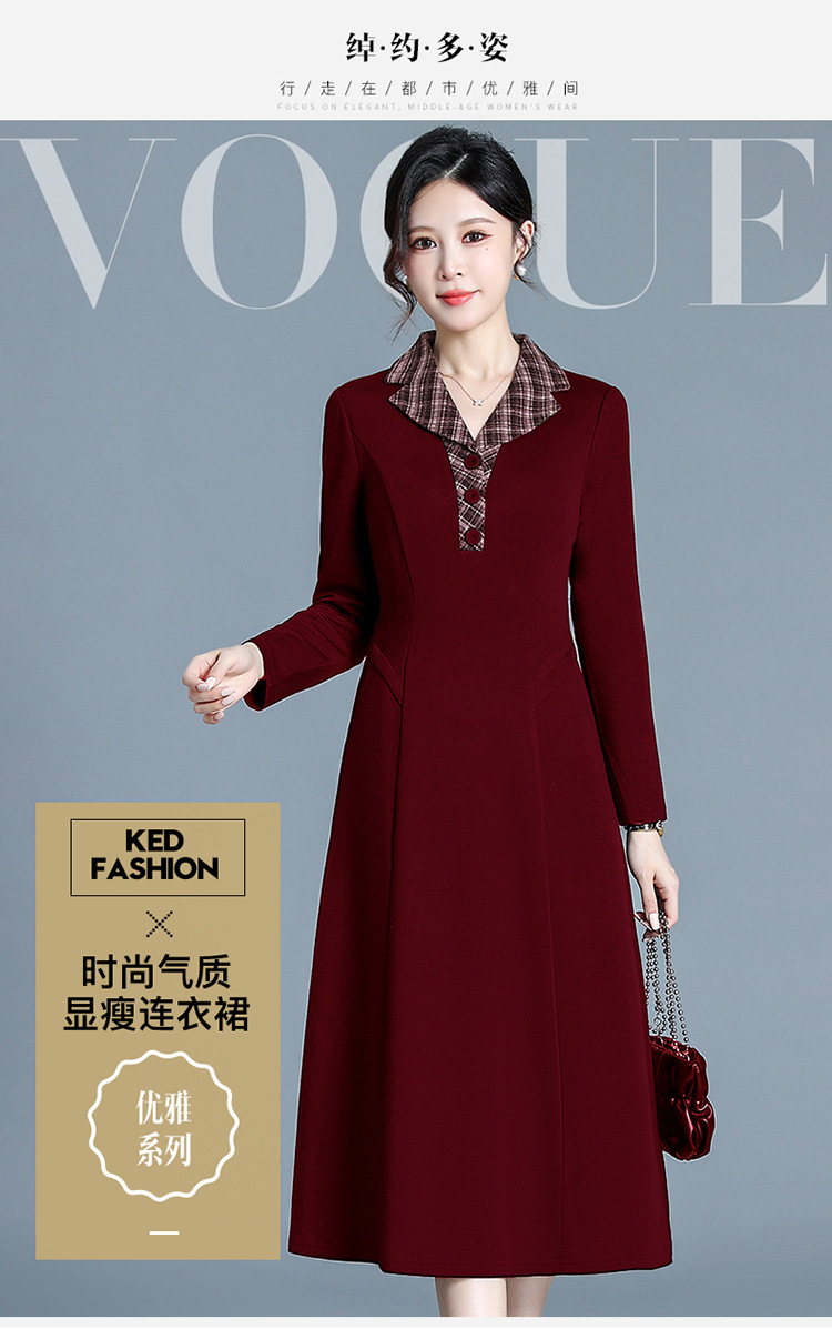 hm+RgvKtz9QaeQvndiisfCIizz2BbjGbNoom