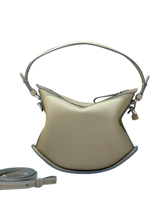 女款pinswing斜挎手拿包lv 商品图1