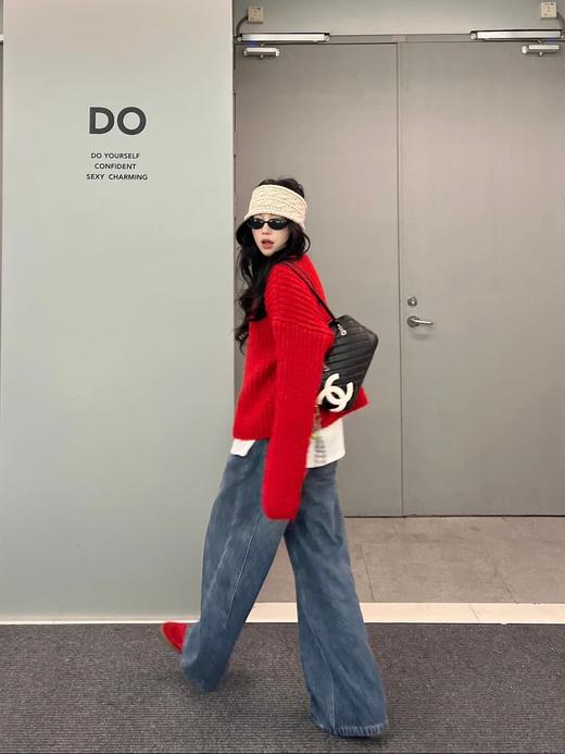 288，亲友团 商品图0