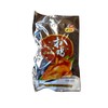 万里香真空烧鸡 /扒鸡500g（二选一） 商品缩略图1