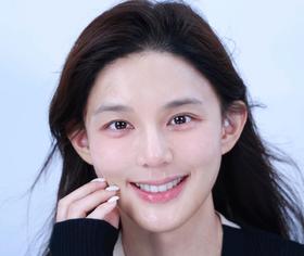 普通女生微do后的变化有多大？