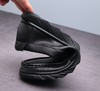 商场同步男士头层牛皮春秋商务皮鞋 商品缩略图4