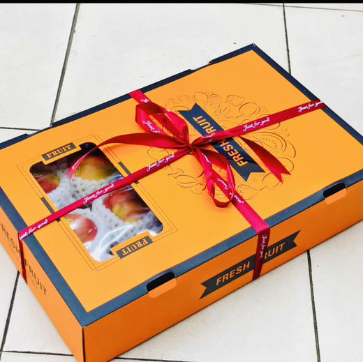 【限时秒杀海南红心火龙果】女神瘦身百搭必备水果！富含营养看得见，多种食疗功效，家中常备水果之 商品图2