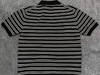 条纹休闲短袖（波哥试穿L码） 商品缩略图7