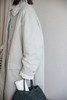 CASEY/CASEY中长款棉服 商品缩略图6