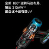 1楼戴森V16 Piston animal吸尘器 商品缩略图1