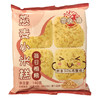 140g家家麦每日粗粮燕麦小米糕 商品缩略图0