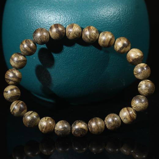 BC.ZT9.12-6  达拉干单圈，9.2mm，7.69g 商品图0