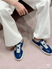 古家  G74系列低帮板鞋（下单备注男女码） 商品缩略图7