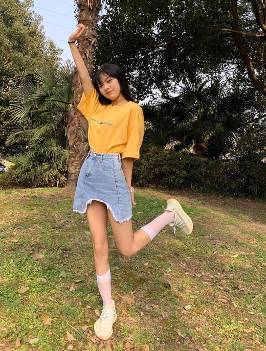 Yee&zy 350椰zi运动鞋（偏小一码）（款式二） 商品图9