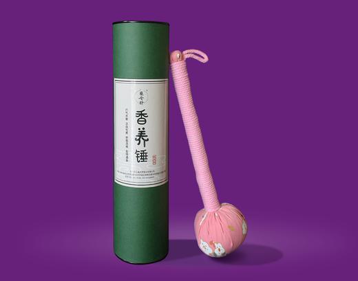 香养锤 商品图3