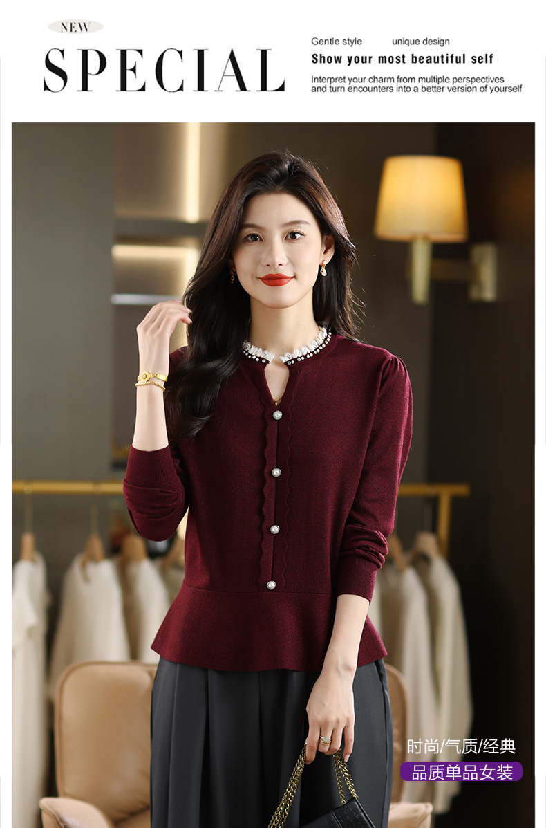 hm+RgvKtz9QaeQvndiisfCIizz2DbjSZeFRw