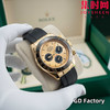 亲民版 劳力士宇宙计型 包边陶瓷圈 新款迪通拿系列 余文乐迪 男士腕表 商品缩略图4