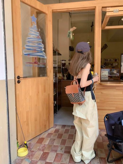 292，亲友团 商品图2