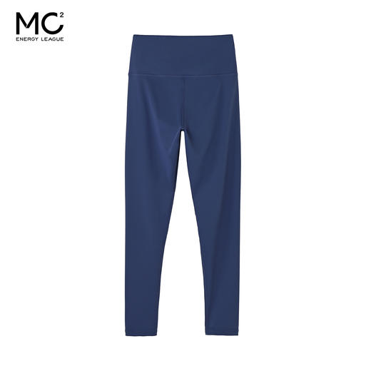 女装蜜桃瑜伽裤-MT20K5232885 商品图4