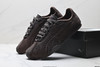 彪马PUMA H-Street德训低帮休闲鞋405513-02男女鞋 商品缩略图7