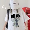 Nike 耐克短袖 高品质 210克精梳纯棉 商品缩略图4