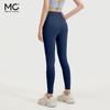 女装蜜桃瑜伽裤-MT20K5232885 商品缩略图3