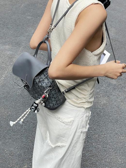 292，亲友团 商品图3