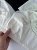华&尔深v仙女蕾丝兔耳朵bra 商品缩略图7