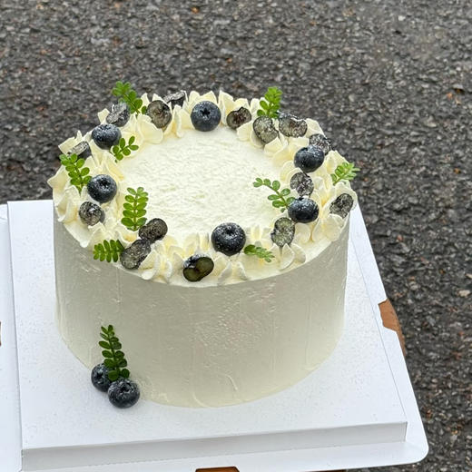 单位团购款三选一（应季新鲜水果随机搭配） 商品图2