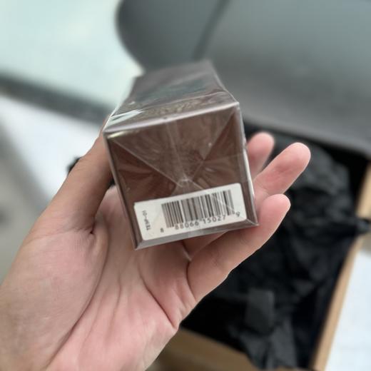 T&om* Ford 全新M*YRRHE MYSTÈRE 隐秘没药 商品图11