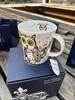 英国D*unoon丹&侬骨瓷杯 商品缩略图6