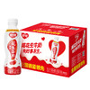 银鹭花生 牛奶 350ml*15瓶 经典 原味 风味 早餐牛奶 包邮 商品缩略图0