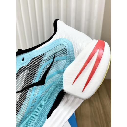 HO&KA 厚底速干马拉松运动跑鞋 商品图3