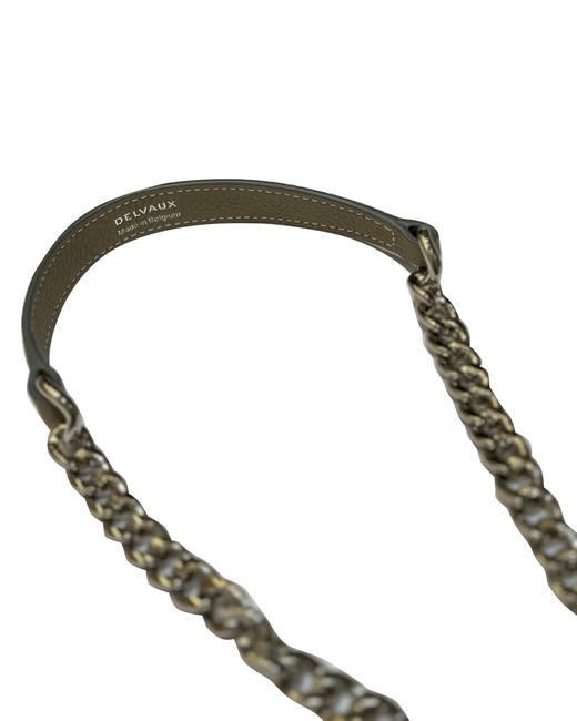 女款pin水桶斜挎手拿包lv 商品图3