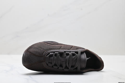 彪马PUMA H-Street德训低帮休闲鞋405513-02男女鞋 商品图1