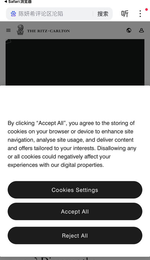 原单五星级酒店浴巾毛巾 商品图6