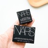 中小样▲NARS 纳斯粉饼   1.8g/3g 商品缩略图0