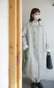 CASEY/CASEY中长款棉服 商品缩略图3