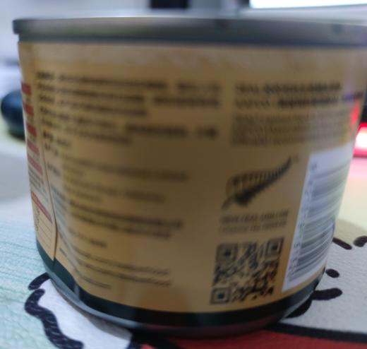 【瘪罐处理】'ZEAL真致全价无谷主食猫罐牛肉味170g/罐 商品图1