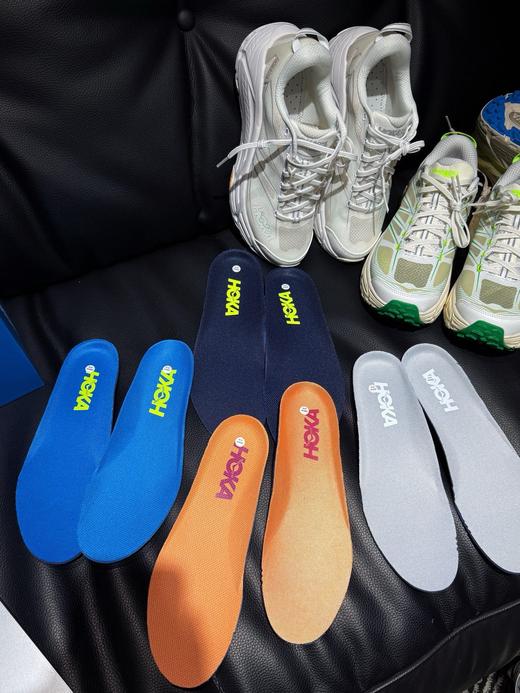 HK独家原装跑鞋(款式一) 商品图9