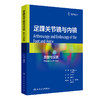 足踝关节镜与内镜：原理与实践 吕敦庆 主编 详尽的关节镜和内镜在足踝外科中的应用指南 采用图文并茂的形式 人民卫生出版社 商品缩略图1
